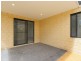 2/180 William Street, Beckenham WA 6107