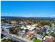 2/180 William Street, Beckenham WA 6107