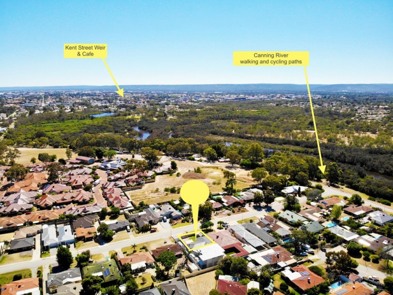 13 Bow Street, Wilson WA 6107