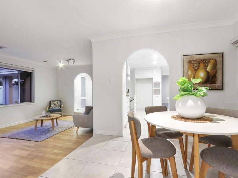 13 Bow Street, Wilson WA 6107