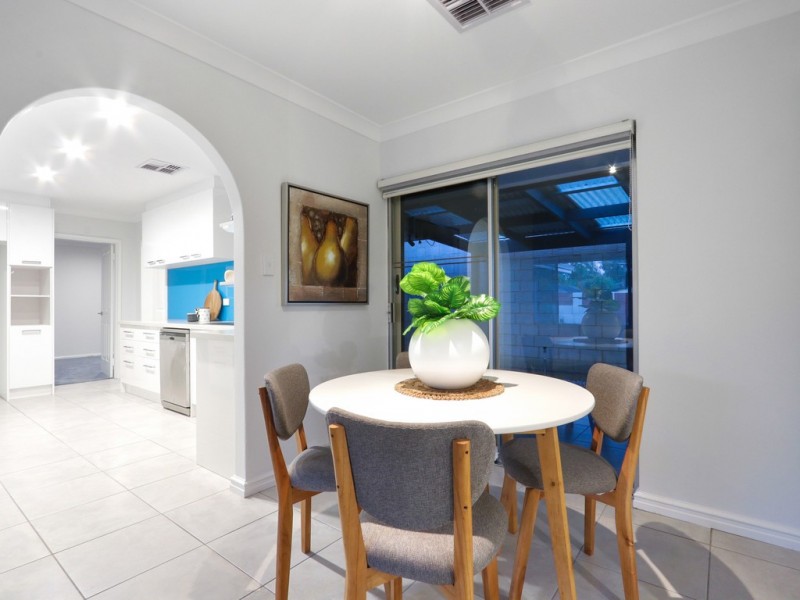 13 Bow Street, Wilson WA 6107