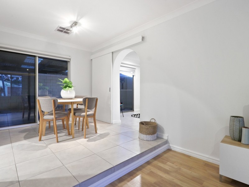 13 Bow Street, Wilson WA 6107