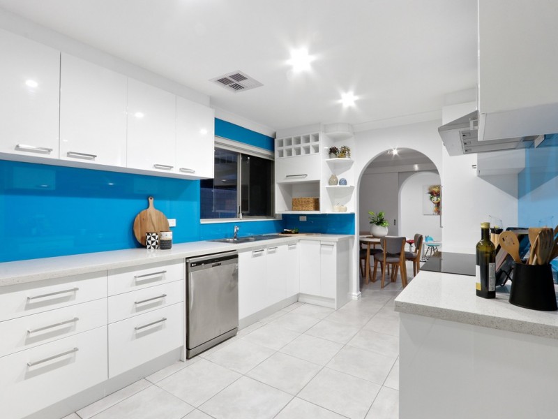 13 Bow Street, Wilson WA 6107