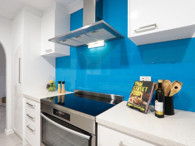 13 Bow Street, Wilson WA 6107