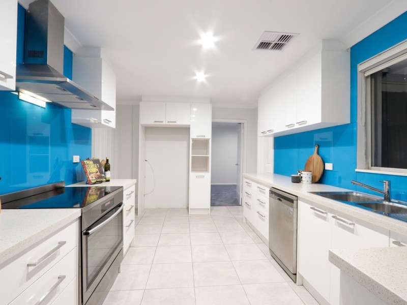 13 Bow Street, Wilson WA 6107