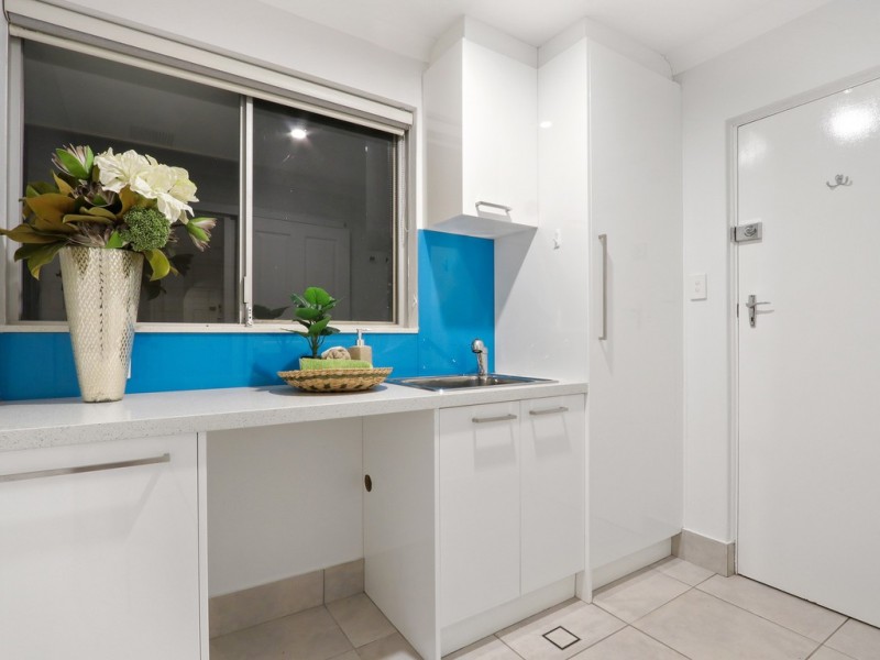 13 Bow Street, Wilson WA 6107