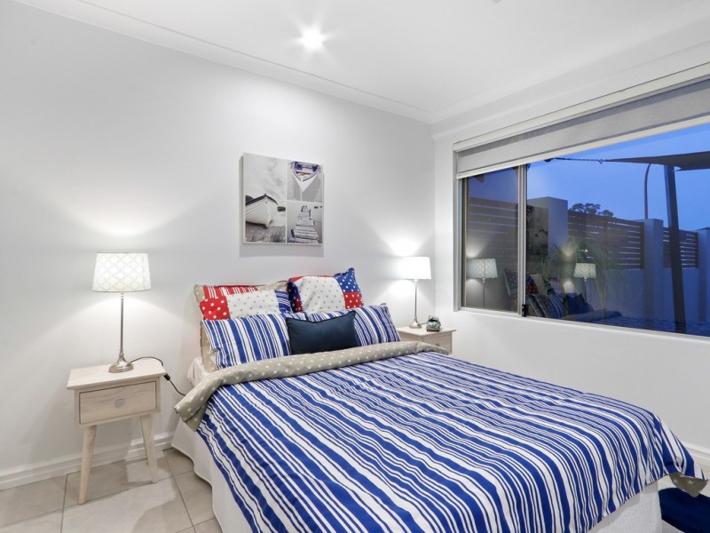 13 Bow Street, Wilson WA 6107