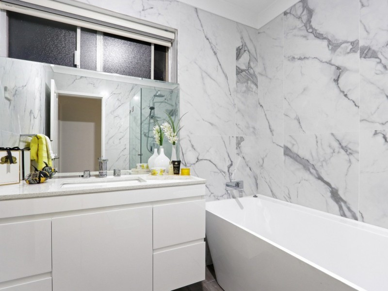 13 Bow Street, Wilson WA 6107