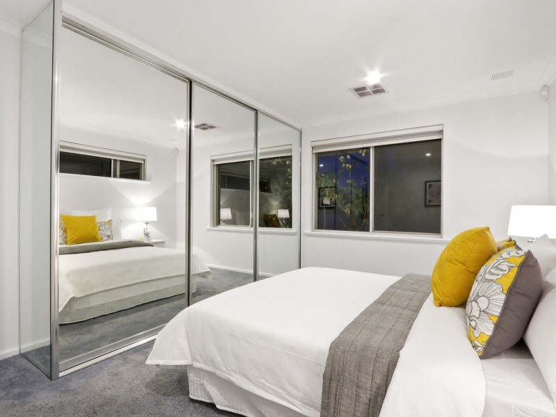 13 Bow Street, Wilson WA 6107