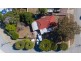 2 Mitchell Crescent, Middle Swan WA 6056