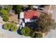 2 Mitchell Crescent, Middle Swan WA 6056
