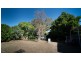 2 Mitchell Crescent, Middle Swan WA 6056