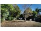 2 Mitchell Crescent, Middle Swan WA 6056