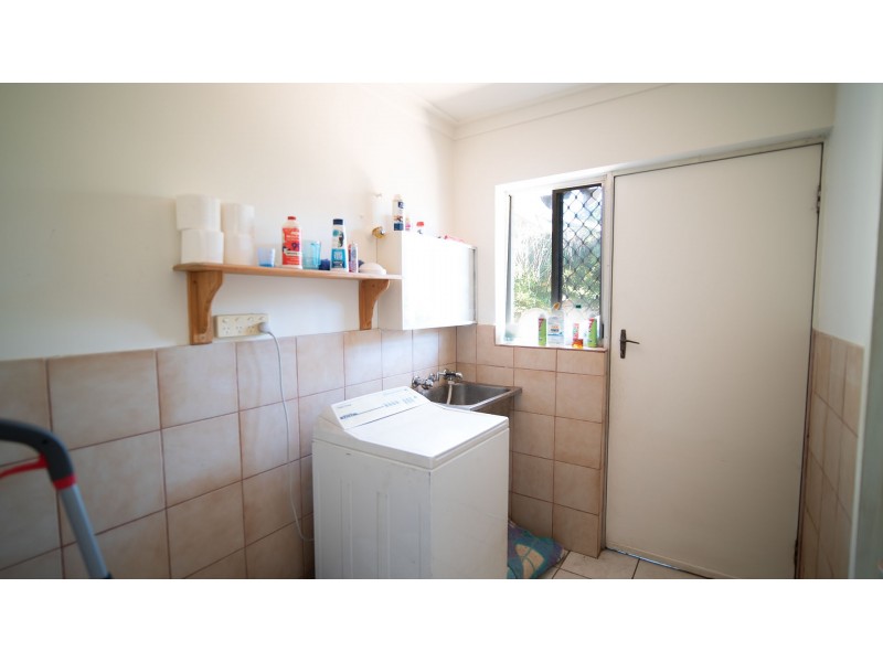 2 Mitchell Crescent, Middle Swan WA 6056