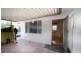 2 Mitchell Crescent, Middle Swan WA 6056