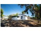 2 Mitchell Crescent, Middle Swan WA 6056