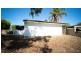 2 Mitchell Crescent, Middle Swan WA 6056