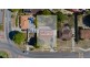 185 Corfield Street, Gosnells WA 6110