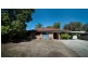 185 Corfield Street, Gosnells WA 6110