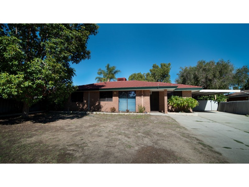 185 Corfield Street, Gosnells WA 6110