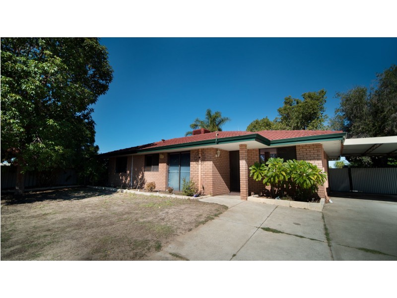 185 Corfield Street, Gosnells WA 6110