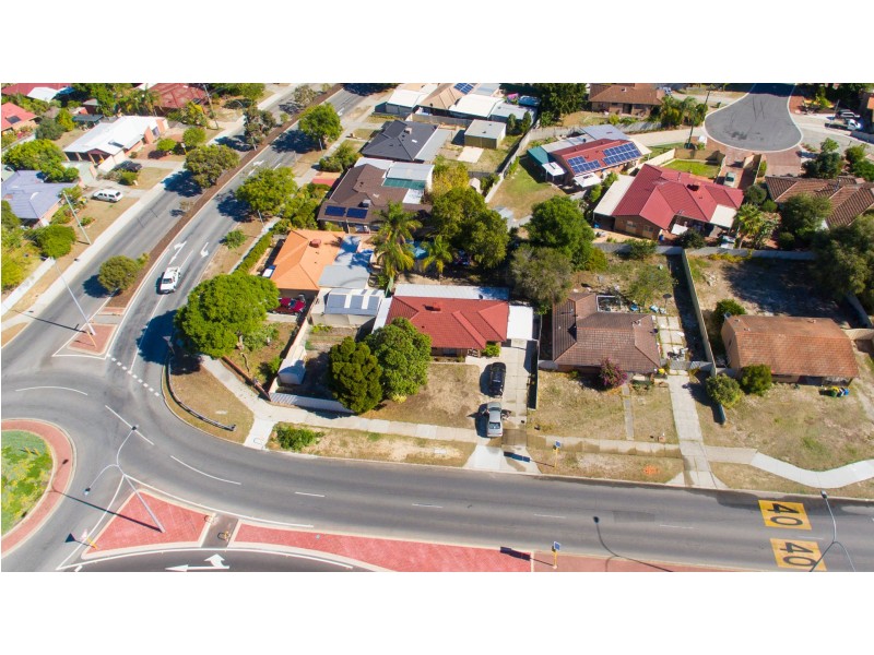 185 Corfield Street, Gosnells WA 6110
