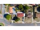 185 Corfield Street, Gosnells WA 6110