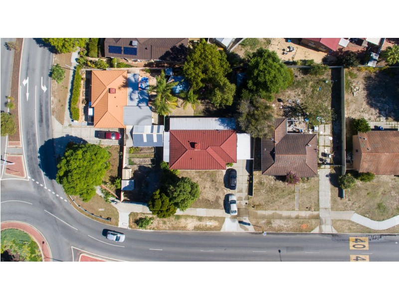 185 Corfield Street, Gosnells WA 6110