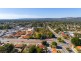 185 Corfield Street, Gosnells WA 6110
