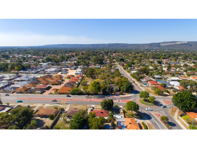 185 Corfield Street, Gosnells WA 6110