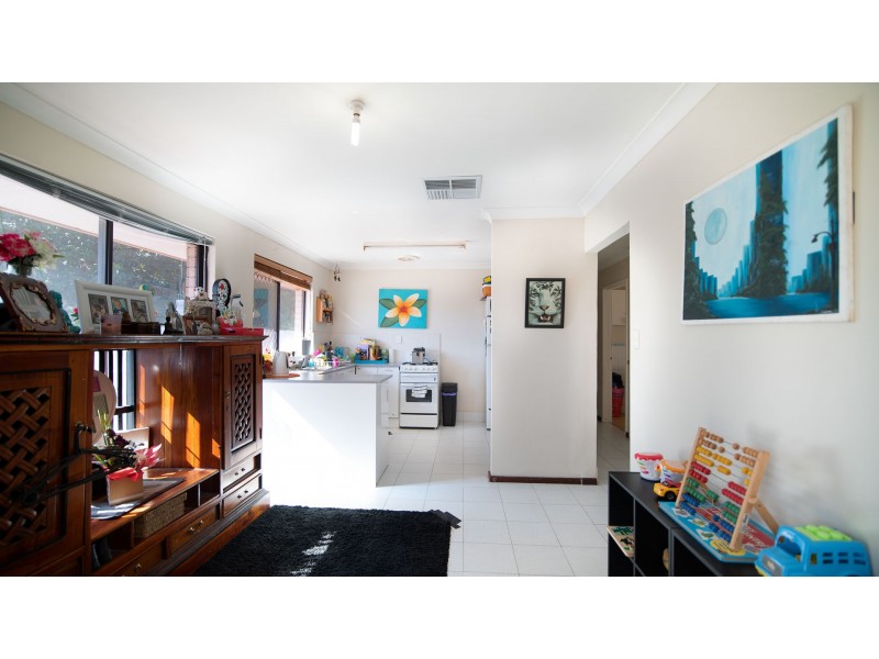 185 Corfield Street, Gosnells WA 6110