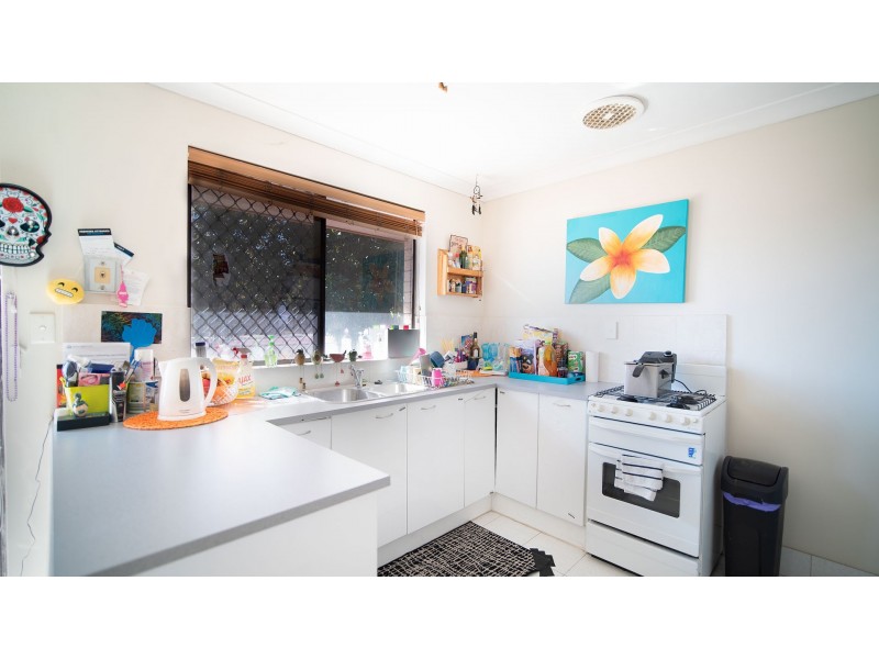 185 Corfield Street, Gosnells WA 6110