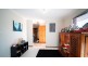 185 Corfield Street, Gosnells WA 6110