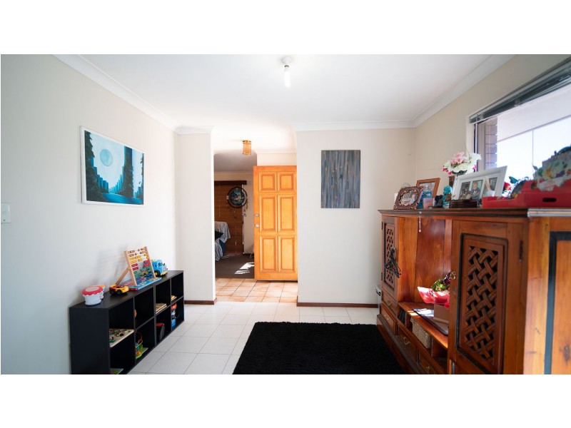 185 Corfield Street, Gosnells WA 6110