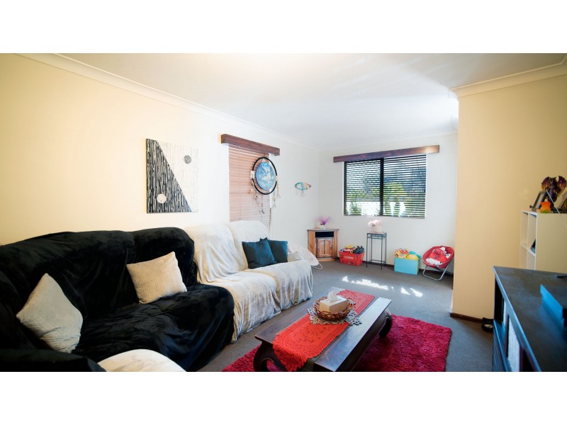 185 Corfield Street, Gosnells WA 6110
