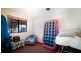185 Corfield Street, Gosnells WA 6110