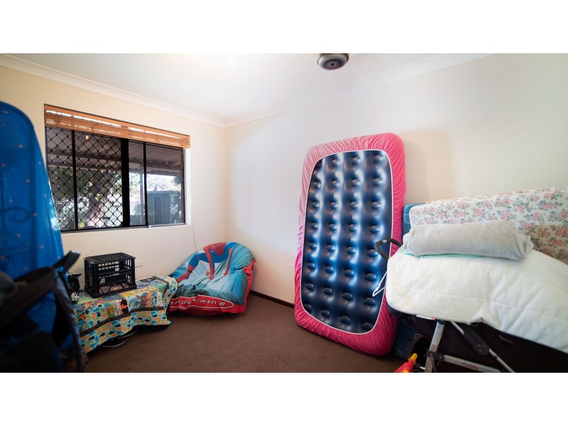 185 Corfield Street, Gosnells WA 6110