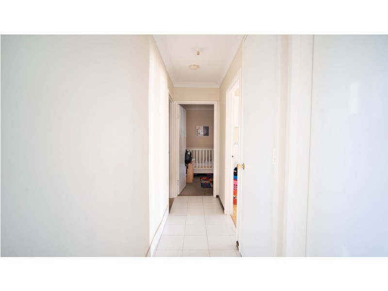 185 Corfield Street, Gosnells WA 6110