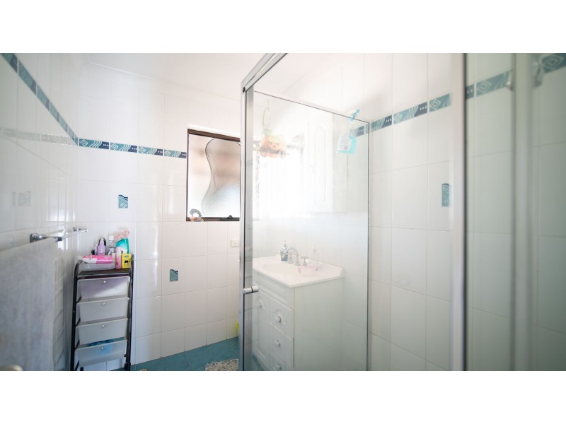 185 Corfield Street, Gosnells WA 6110