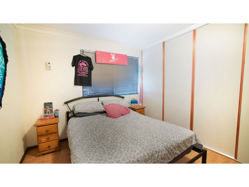 185 Corfield Street, Gosnells WA 6110