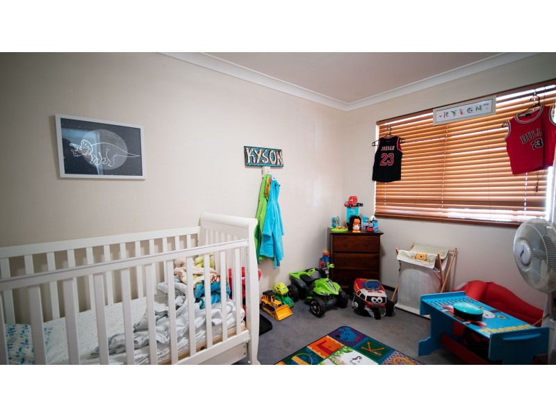 185 Corfield Street, Gosnells WA 6110