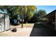185 Corfield Street, Gosnells WA 6110