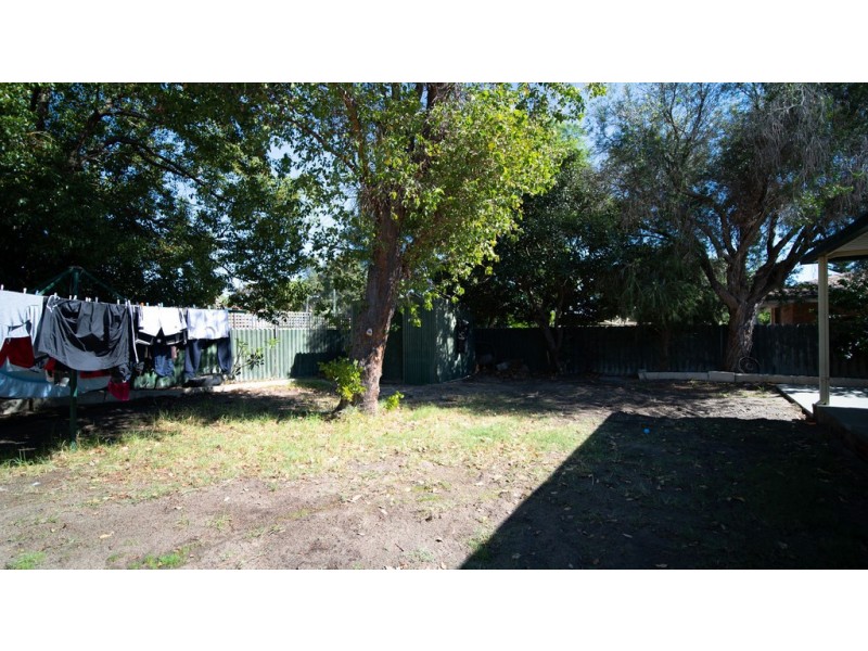 185 Corfield Street, Gosnells WA 6110