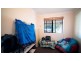 185 Corfield Street, Gosnells WA 6110
