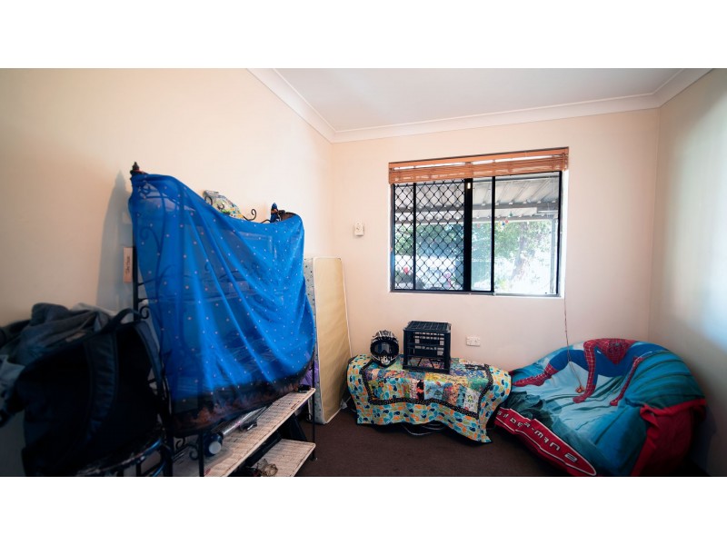 185 Corfield Street, Gosnells WA 6110
