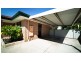 185 Corfield Street, Gosnells WA 6110