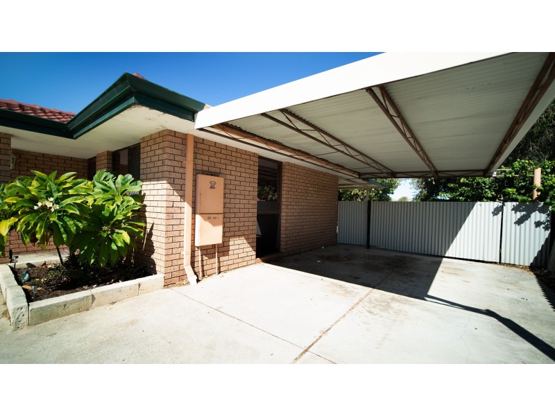 185 Corfield Street, Gosnells WA 6110