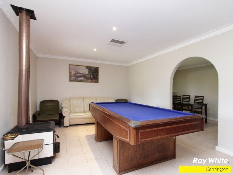 23 Danohill Street, Huntingdale WA 6110