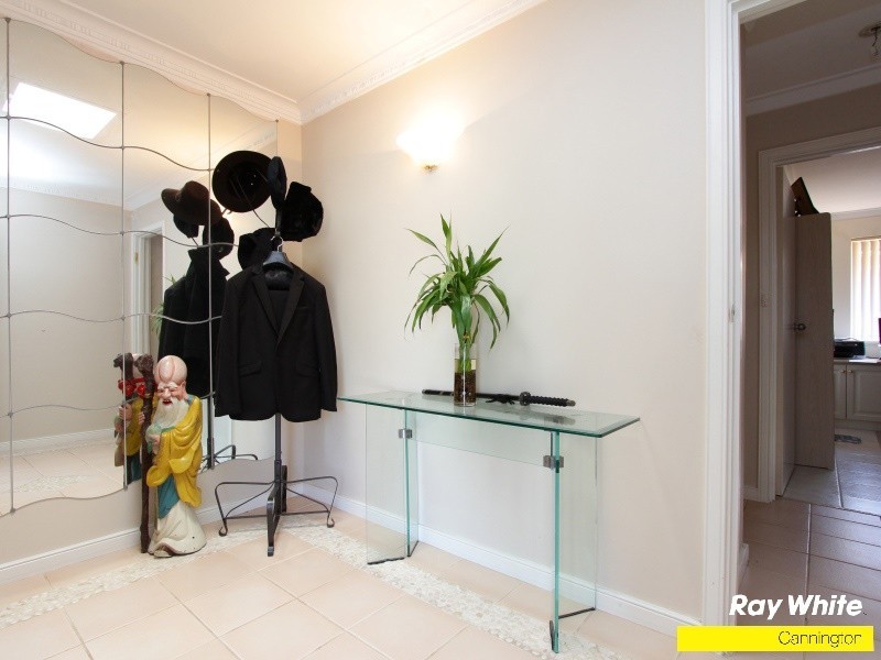 23 Danohill Street, Huntingdale WA 6110