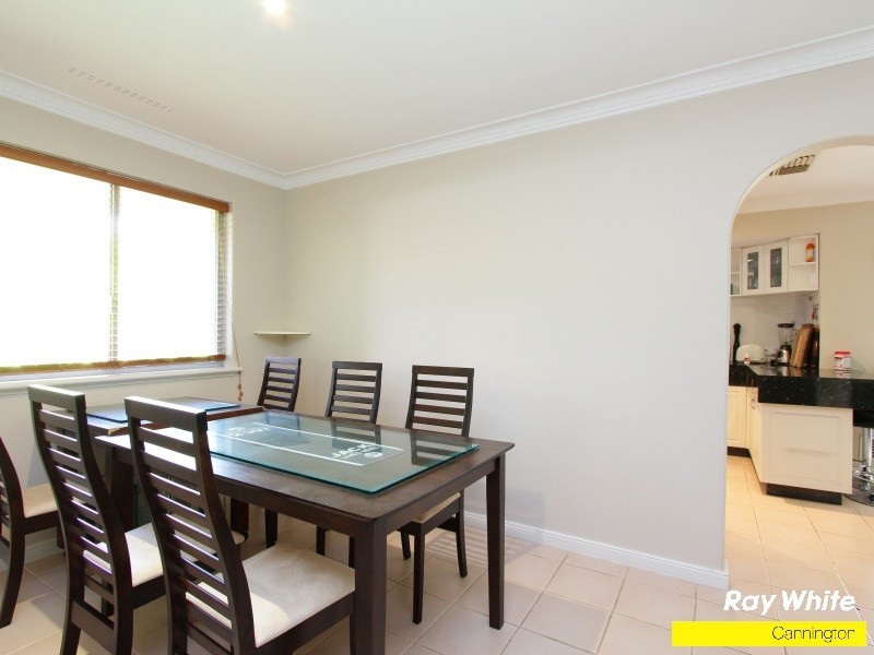 23 Danohill Street, Huntingdale WA 6110